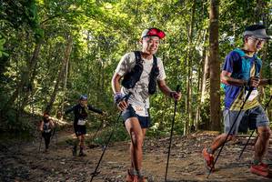 BIB: 544, 546
                            <button type="button" onclick="openModal(18987429)" class="btn btn-primary btn-sm float-right btn-popup" data-toggle="modal" data-target=".modal-high-quality">
                        <i class="fas fa-shopping-cart"></i> Add to Cart
                    </button>
                                            <button type="button" onclick="isThisMe(18987429, true)" class="btn btn-success btn-sm float-right btn-popup btn-isme hidden" data-toggle="tooltip" data-placement="bottom" title="นี่คือรูปของคุณใช่ไหม คลิกที่นี่เพื่อเอาเข้าอัลบั้ม">
                        <i class="fas fa-plus"></i> Add to album
                    </button>
                    <button type="button" onclick="isThisMe(18987429, false)" class="btn btn-warning btn-sm float-right btn-popup btn-isnotme hidden">
                        <i class="fas fa-ban"></i> Remove from album
                    </button>